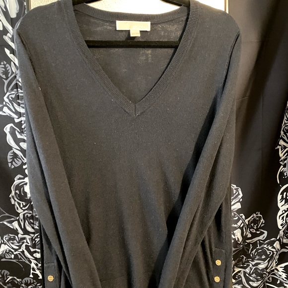 Michael kors sweater - Picture 1 of 4